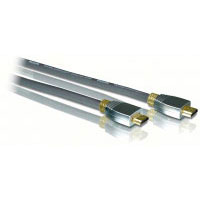 Philips SWV6435 10m Cable HDMI (SWV6435/10)